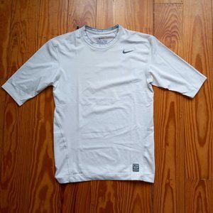 Nike Athletic Shirt